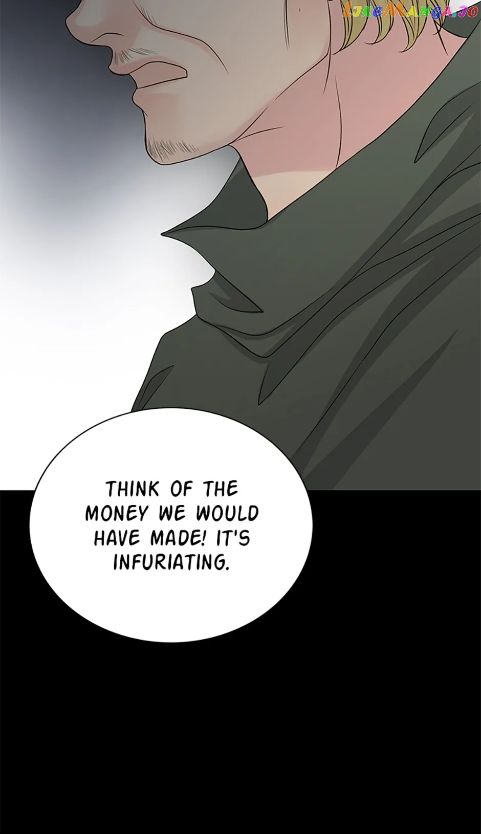 The Eighth Bride chapter 33 page 54