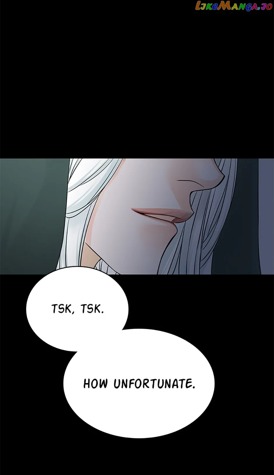 The Eighth Bride chapter 33 page 55