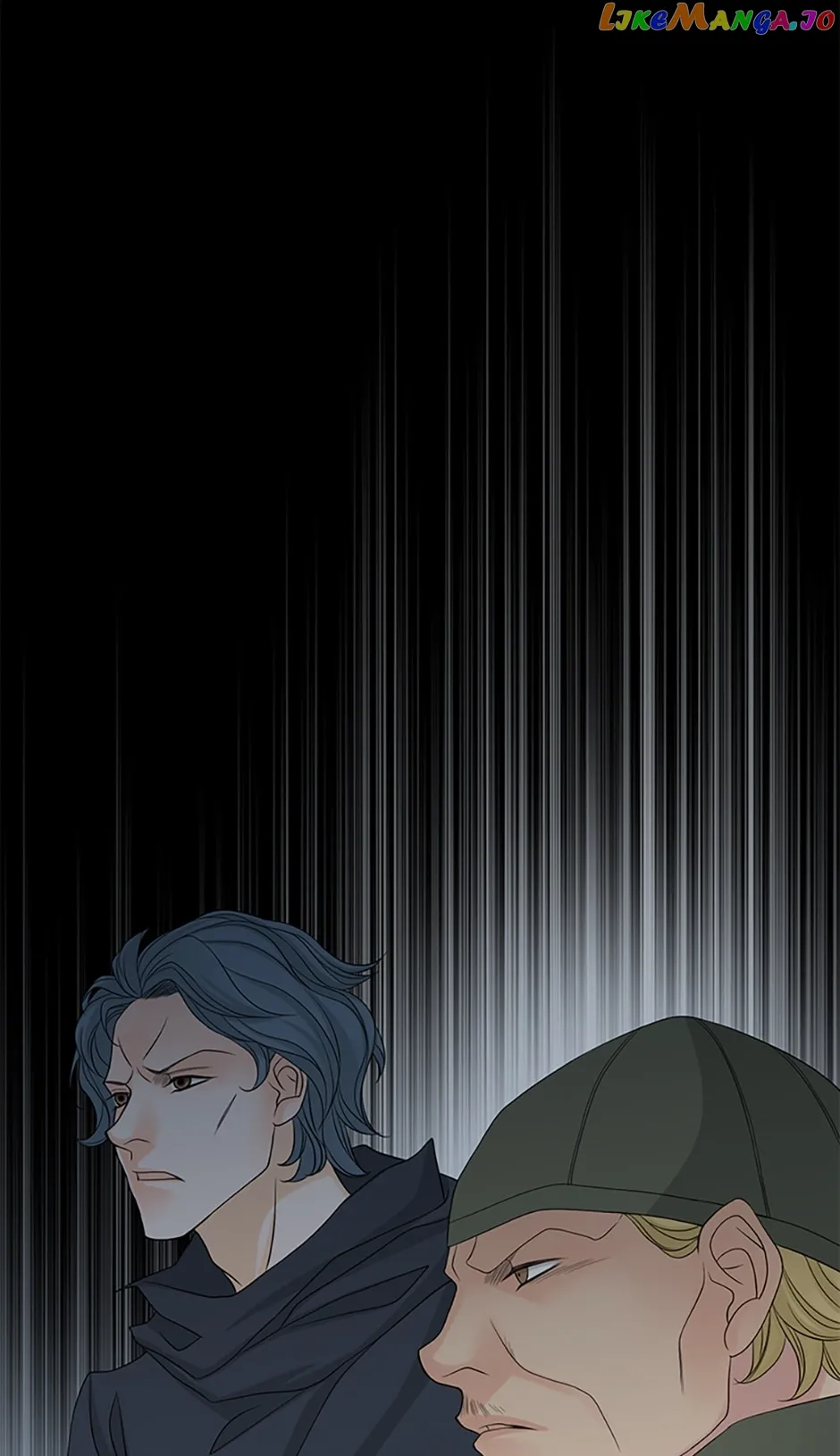 The Eighth Bride chapter 33 page 56