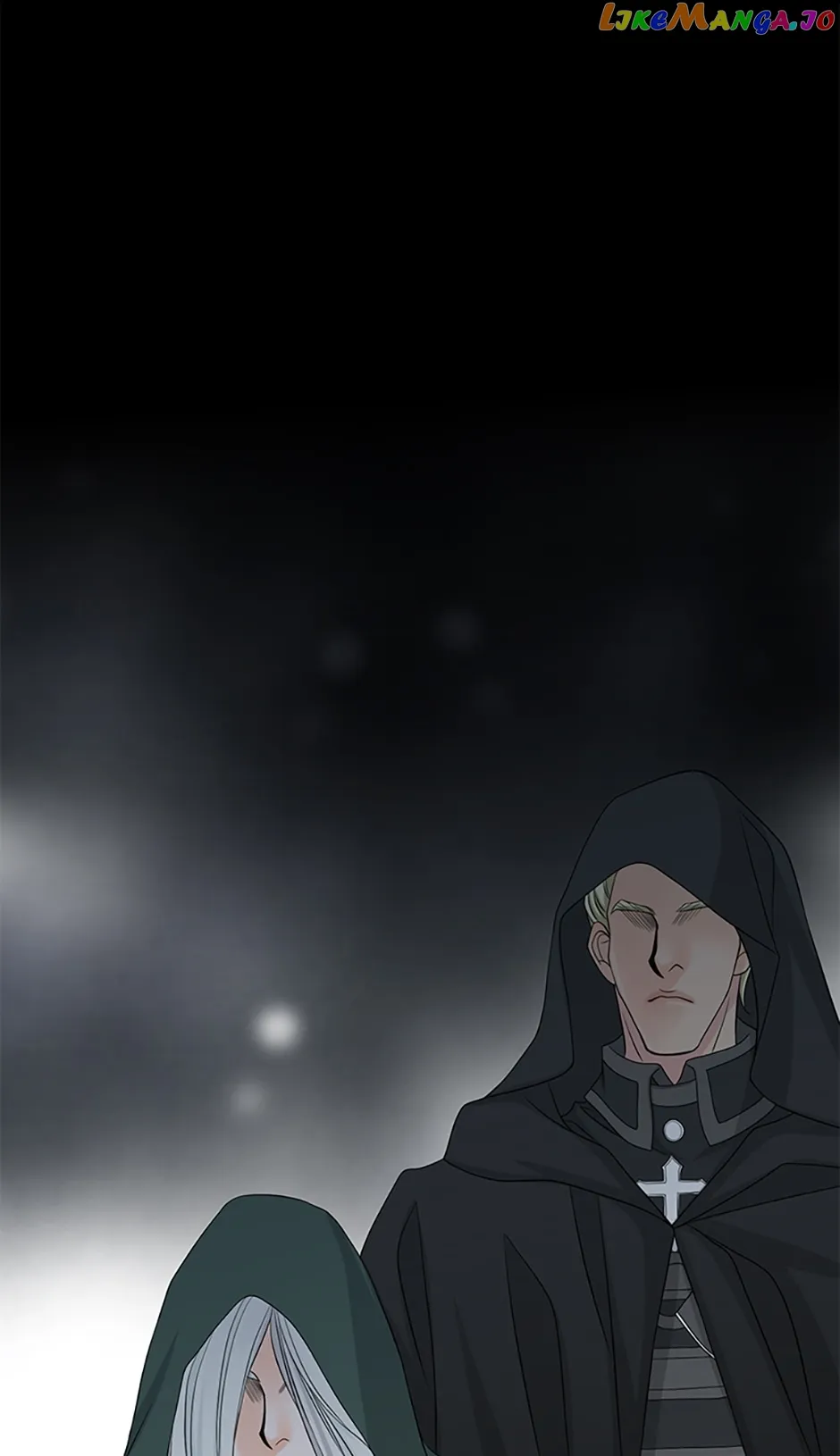 The Eighth Bride chapter 33 page 58