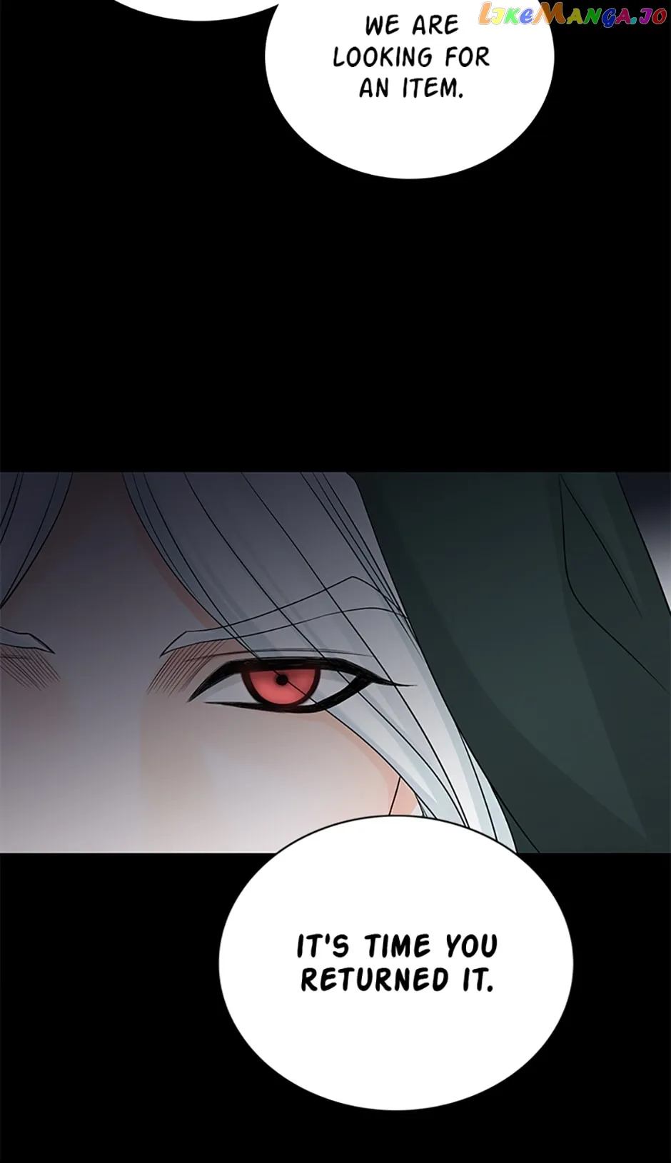 The Eighth Bride chapter 33 page 60