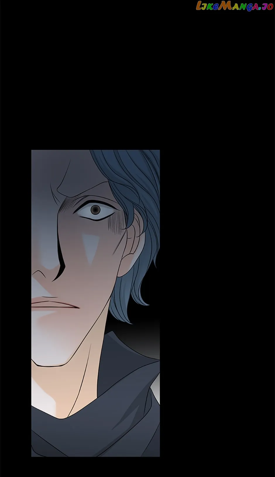 The Eighth Bride chapter 33 page 61