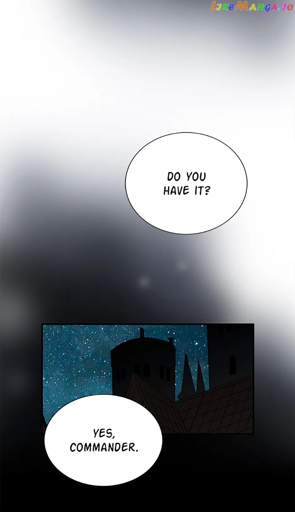 The Eighth Bride chapter 33 page 63