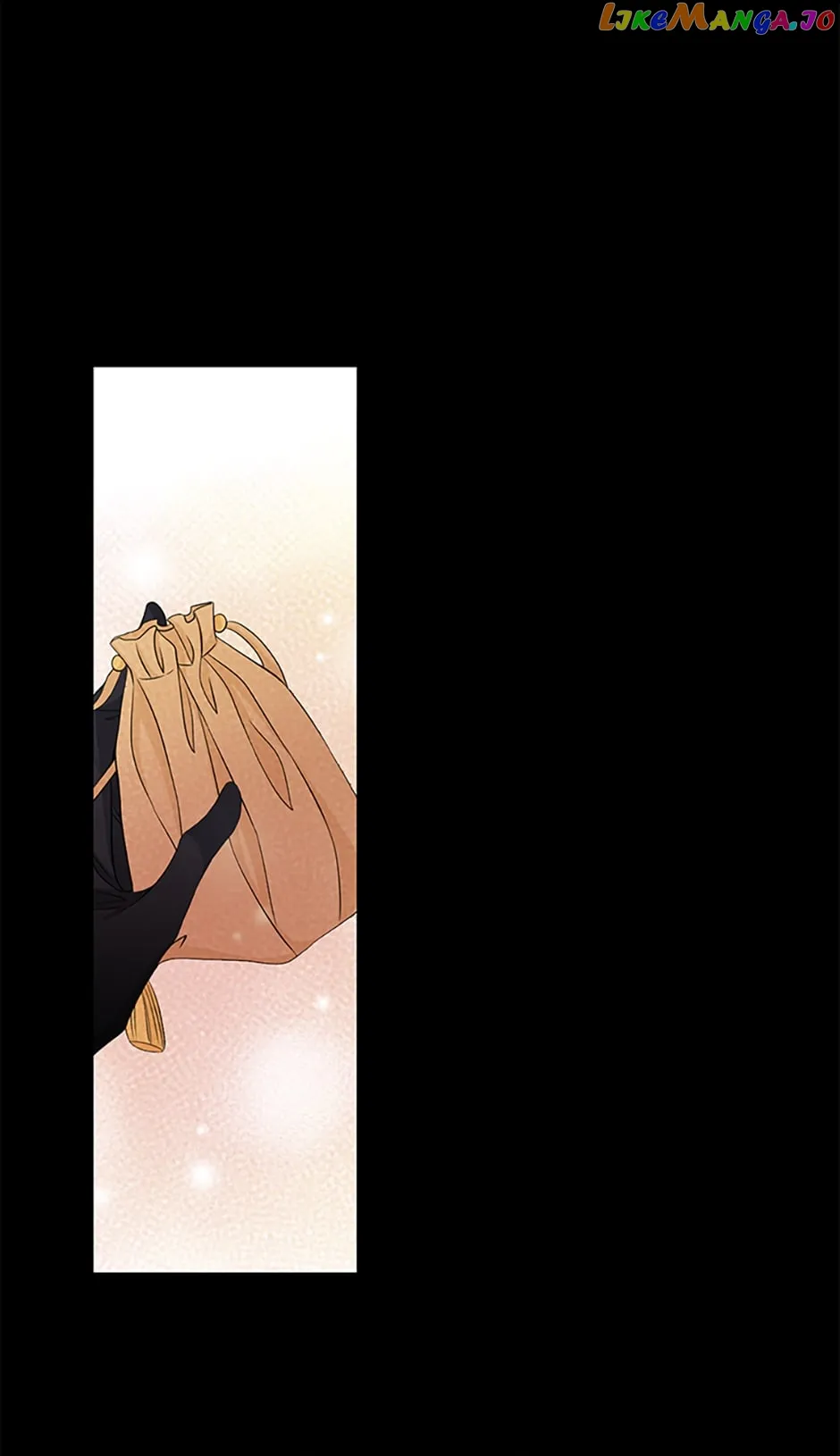 The Eighth Bride chapter 33 page 64