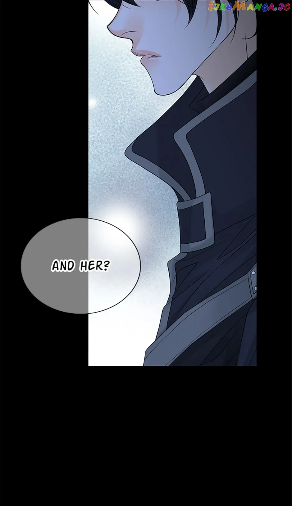 The Eighth Bride chapter 33 page 65