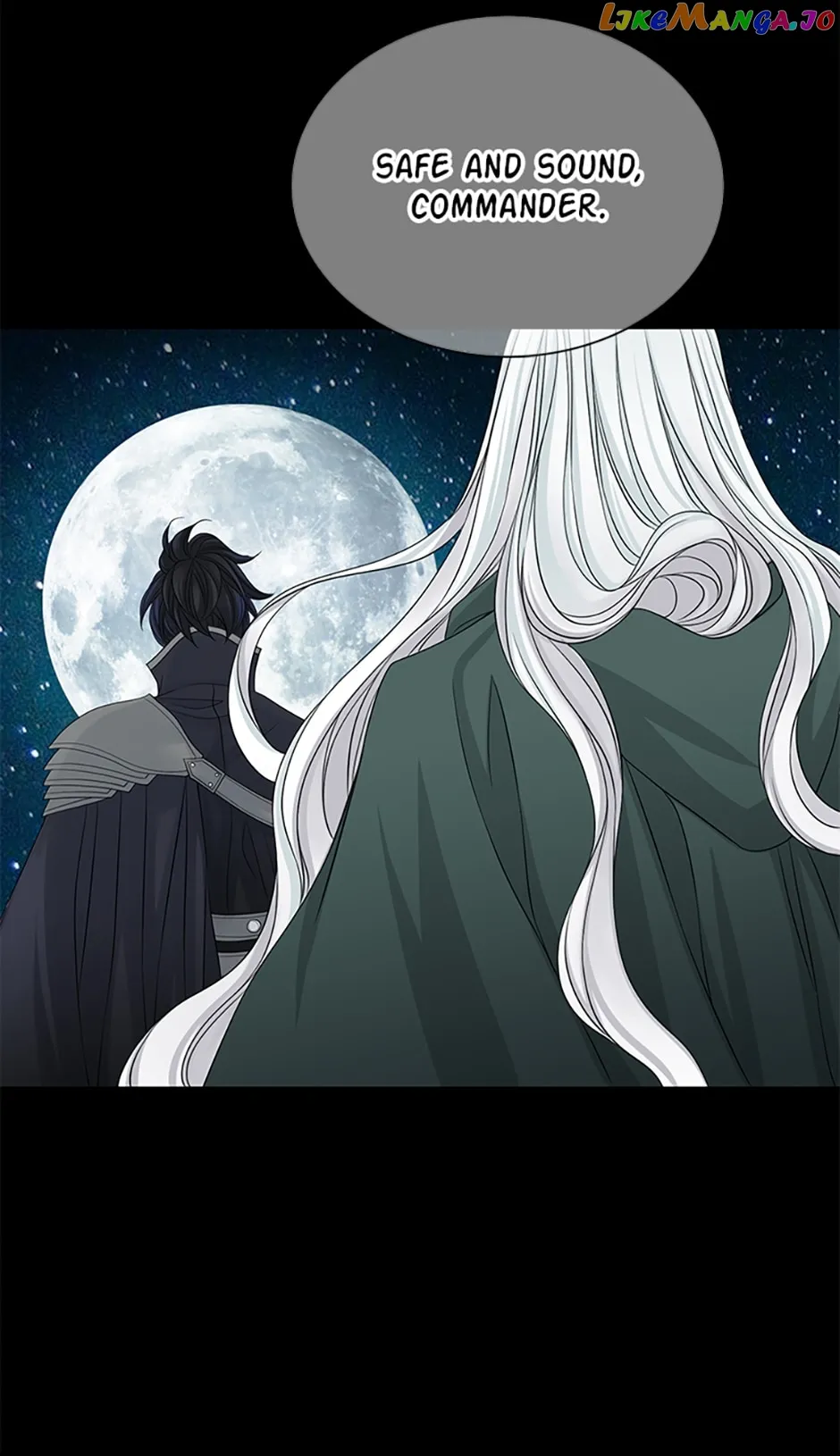 The Eighth Bride chapter 33 page 66