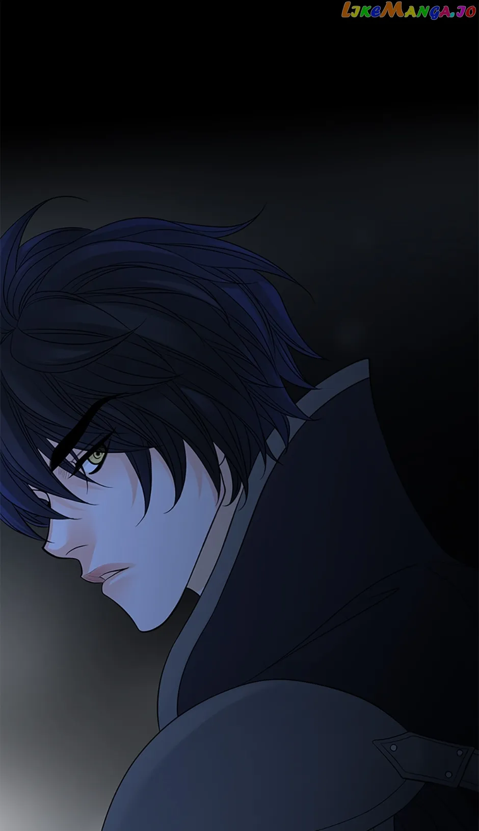 The Eighth Bride chapter 33 page 67