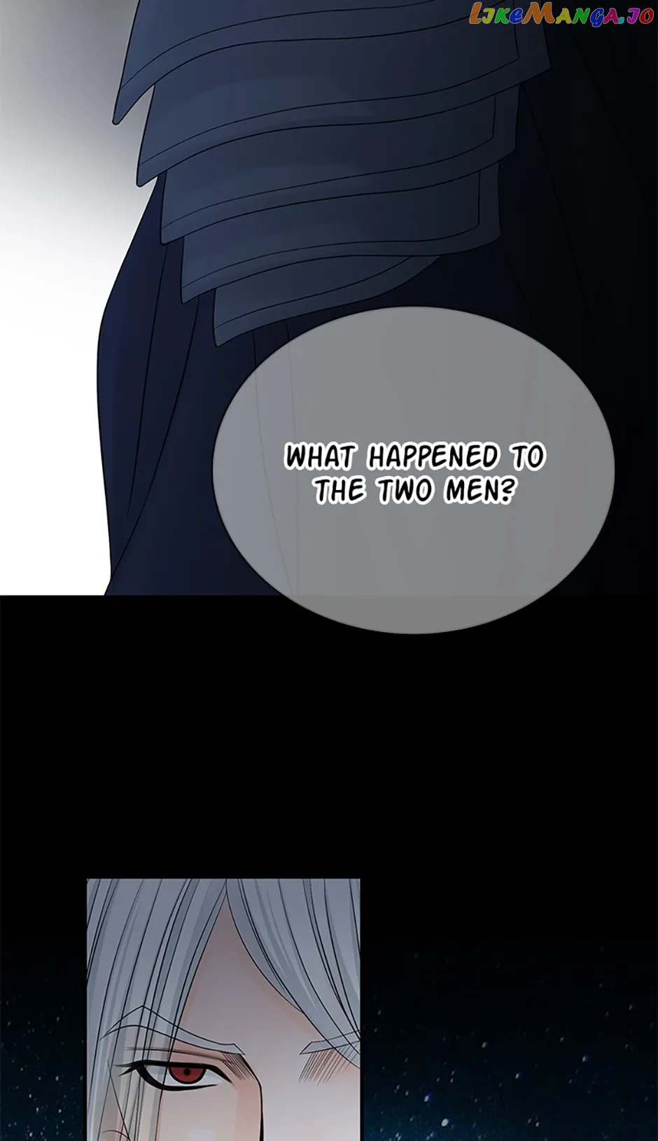 The Eighth Bride chapter 33 page 68