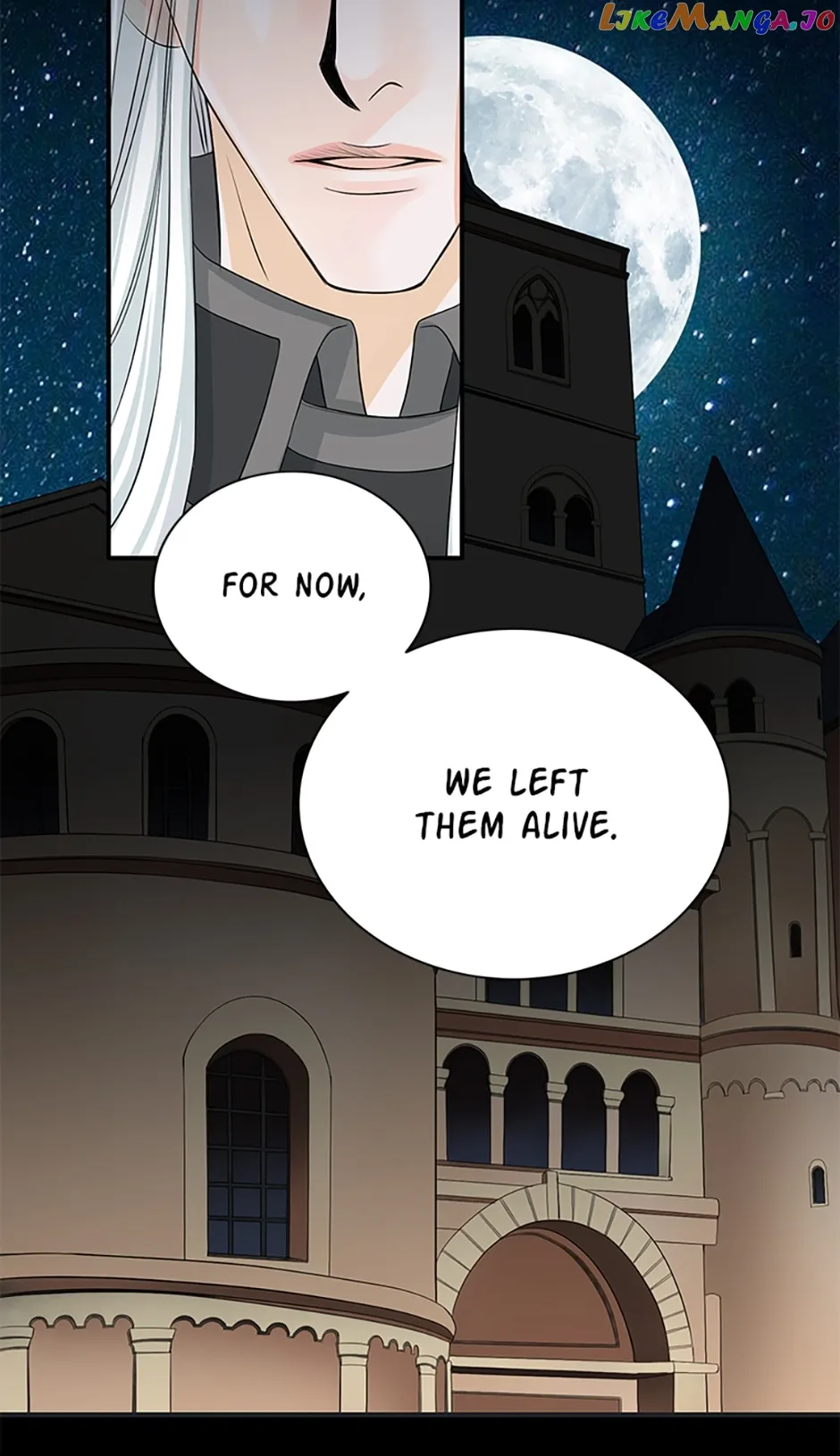 The Eighth Bride chapter 33 page 69