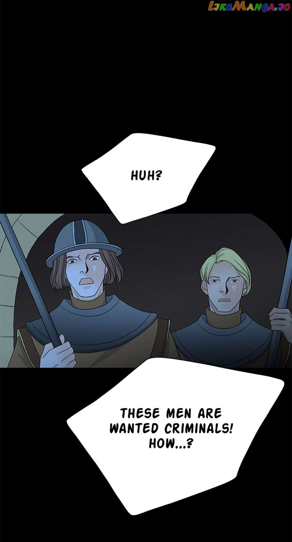 The Eighth Bride chapter 33 page 70
