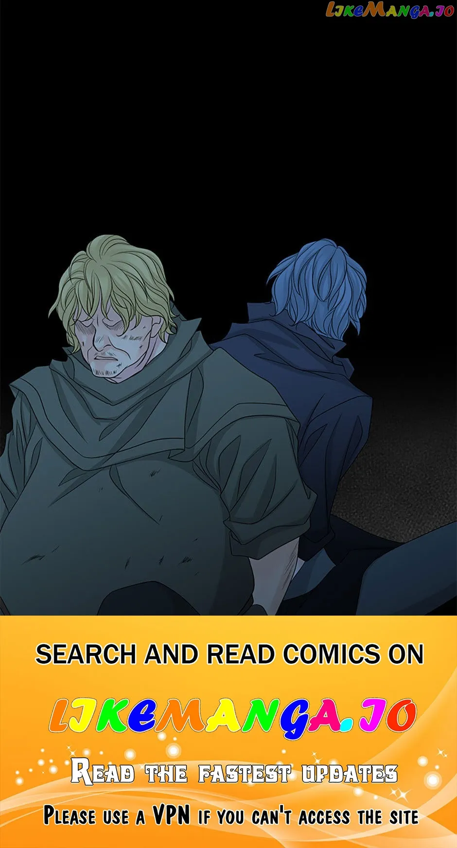 The Eighth Bride chapter 33 page 71