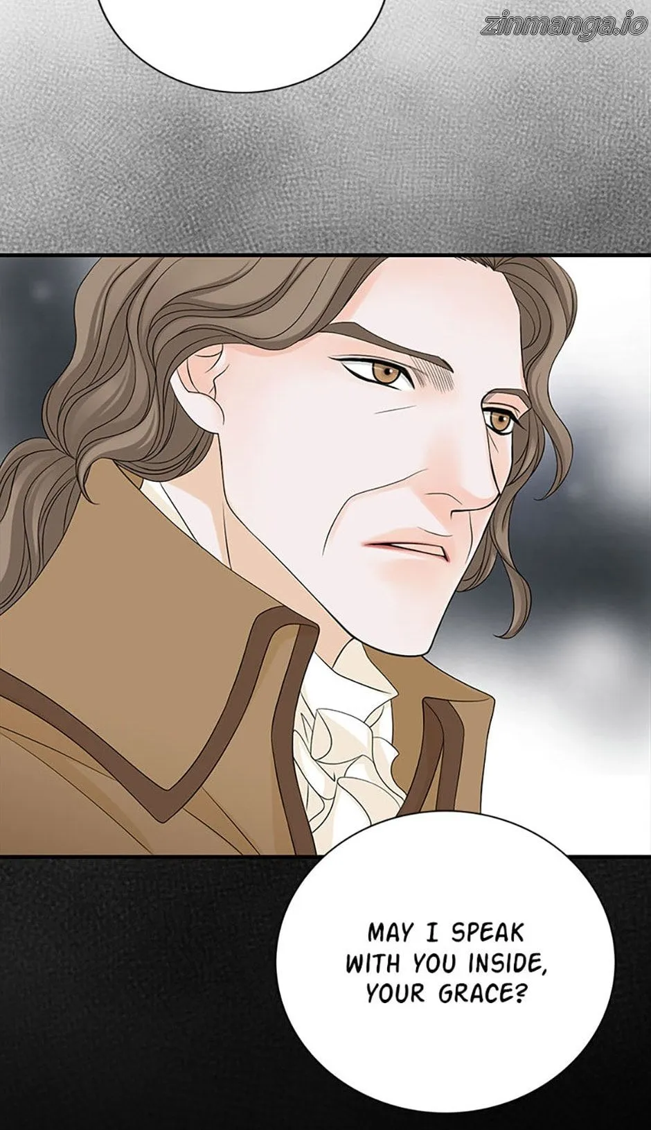The Eighth Bride chapter 38 page 2