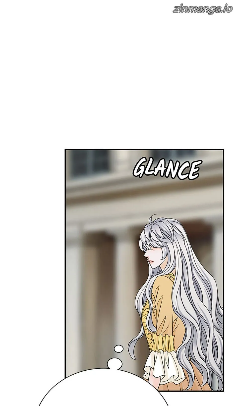 The Eighth Bride chapter 38 page 4