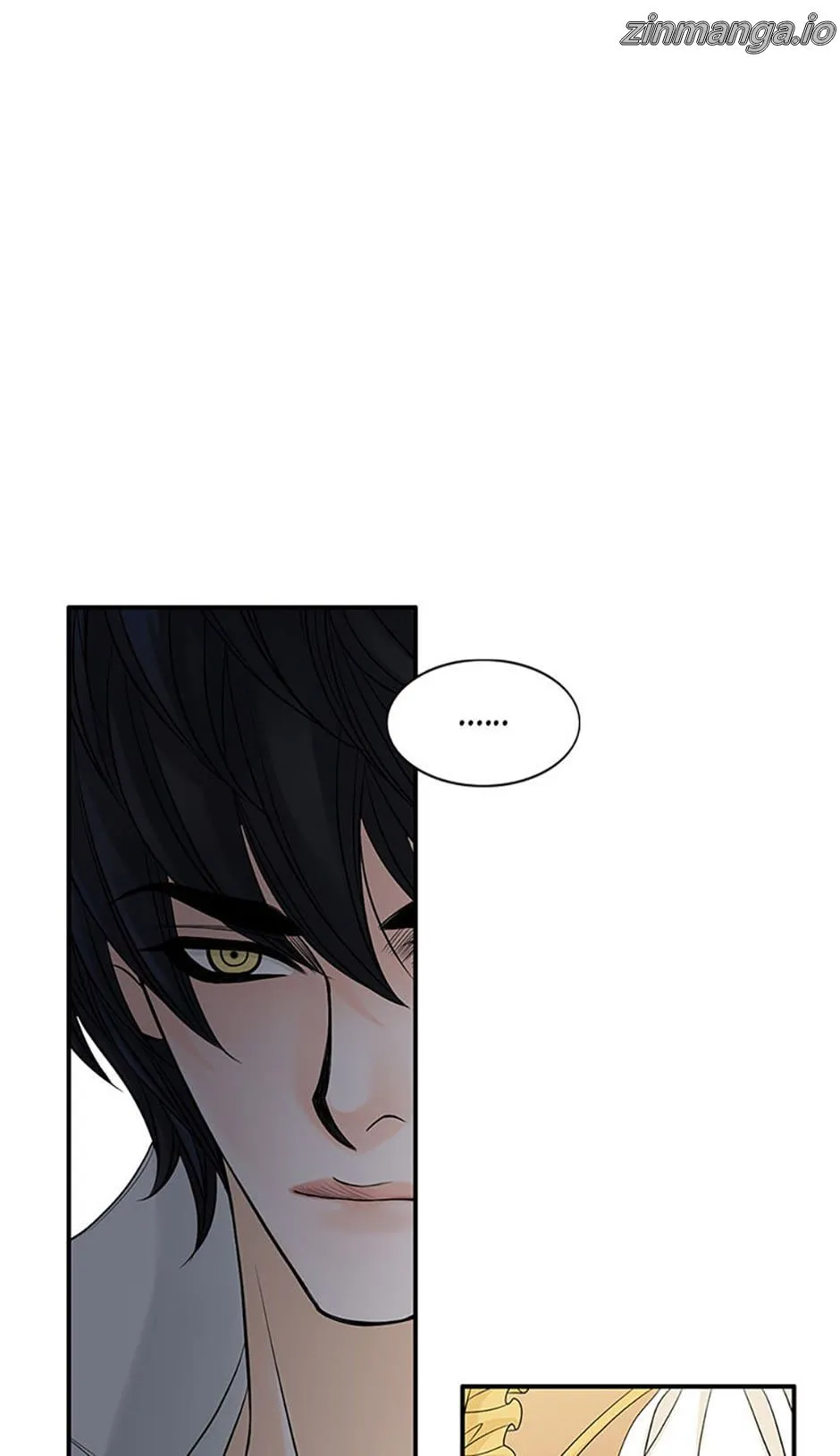 The Eighth Bride chapter 38 page 7