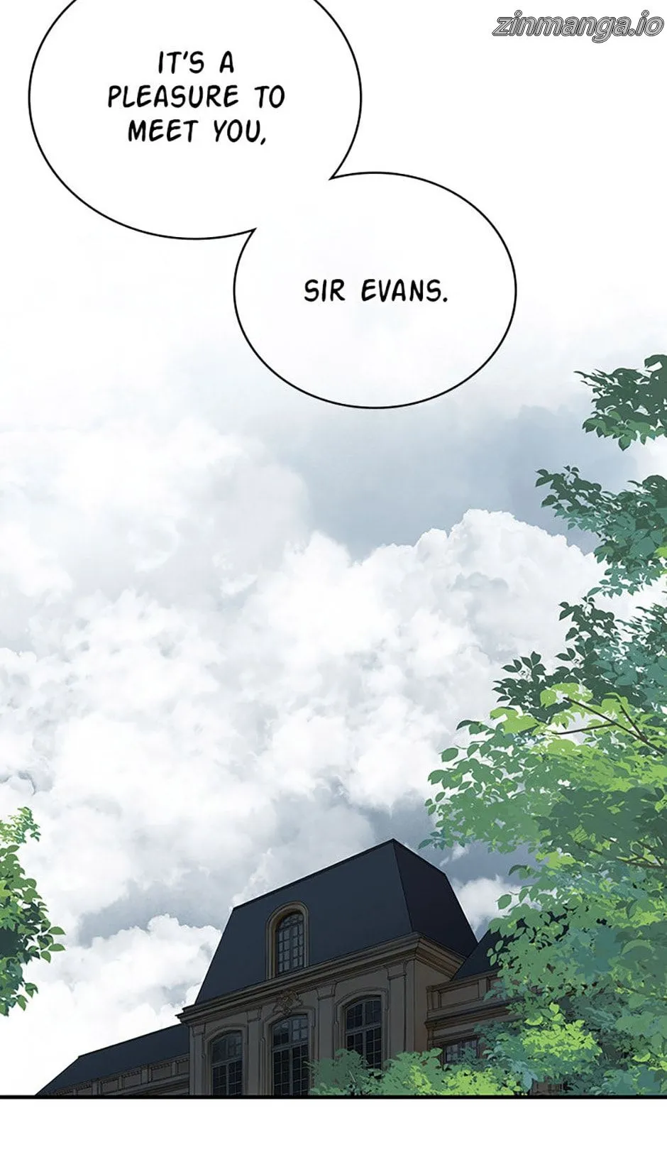 The Eighth Bride chapter 38 page 12