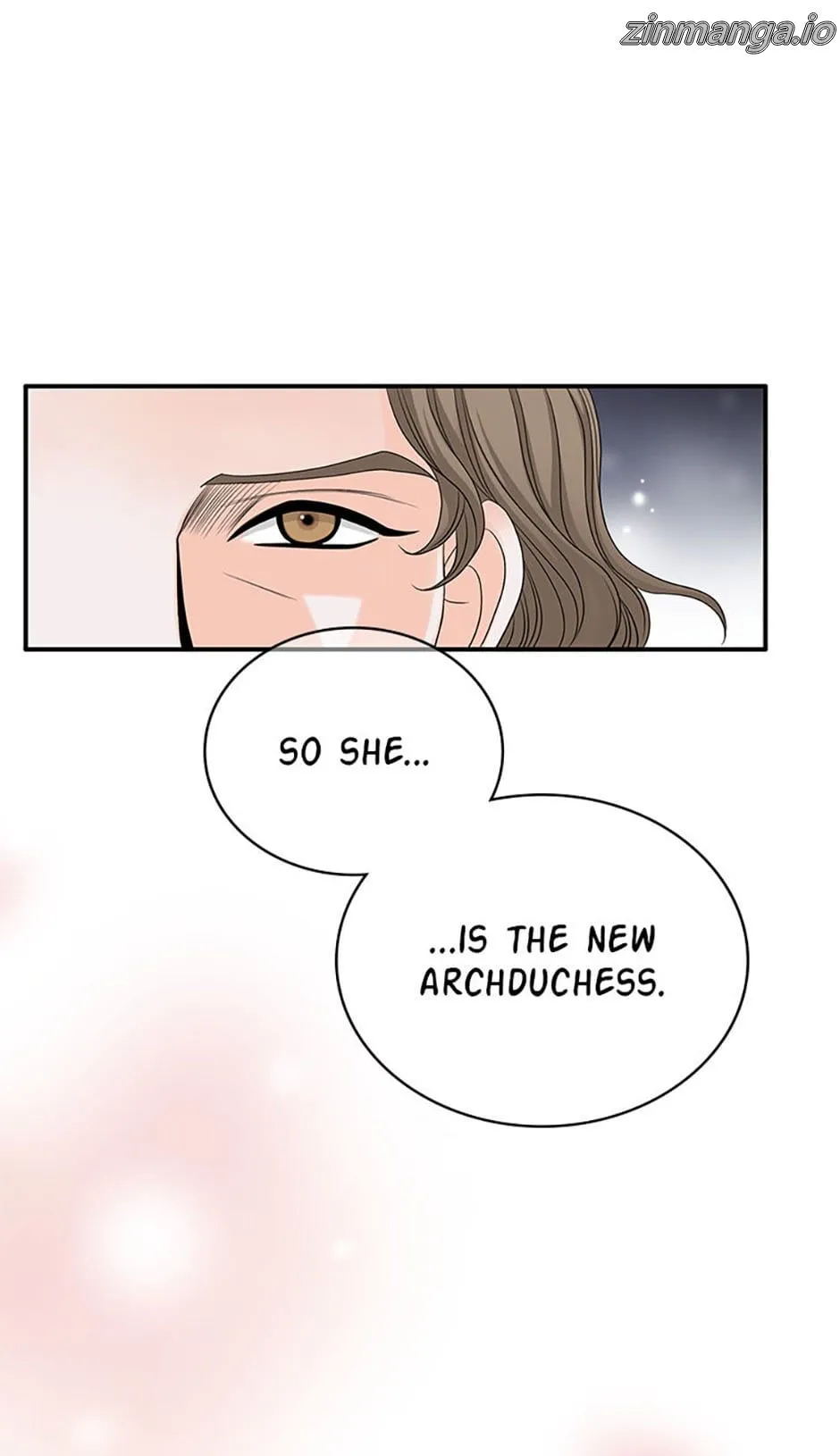 The Eighth Bride chapter 38 page 13