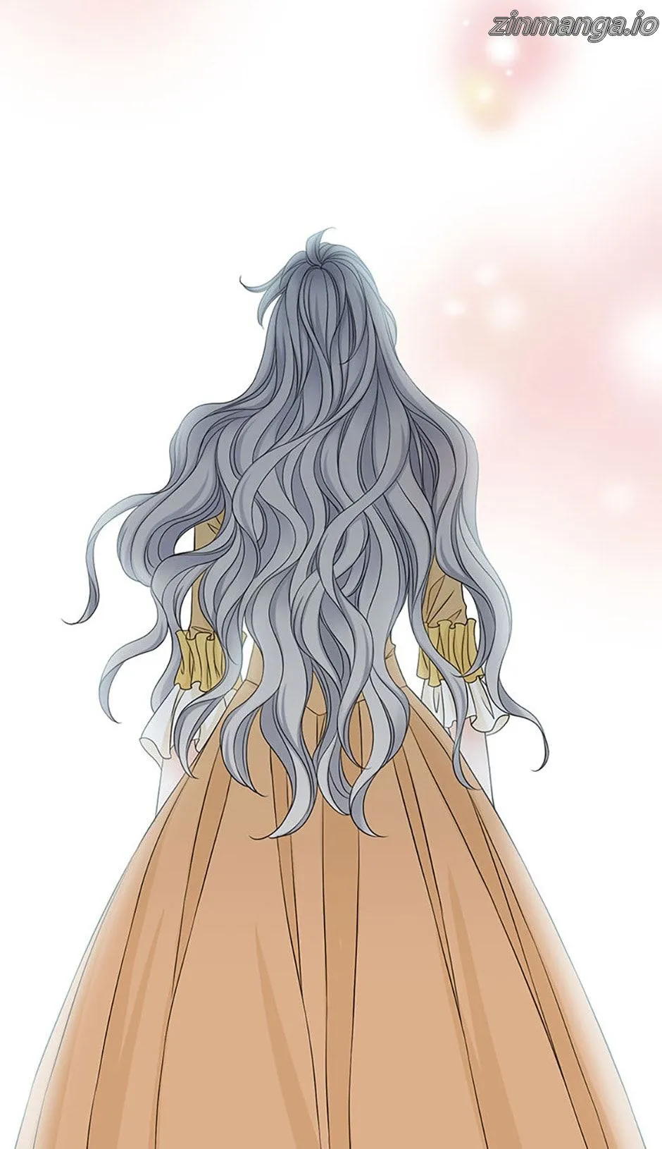 The Eighth Bride chapter 38 page 14