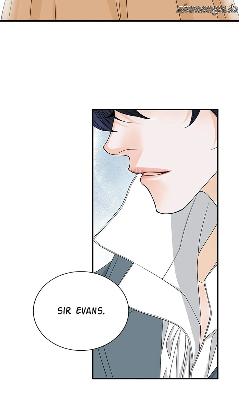 The Eighth Bride chapter 38 page 15