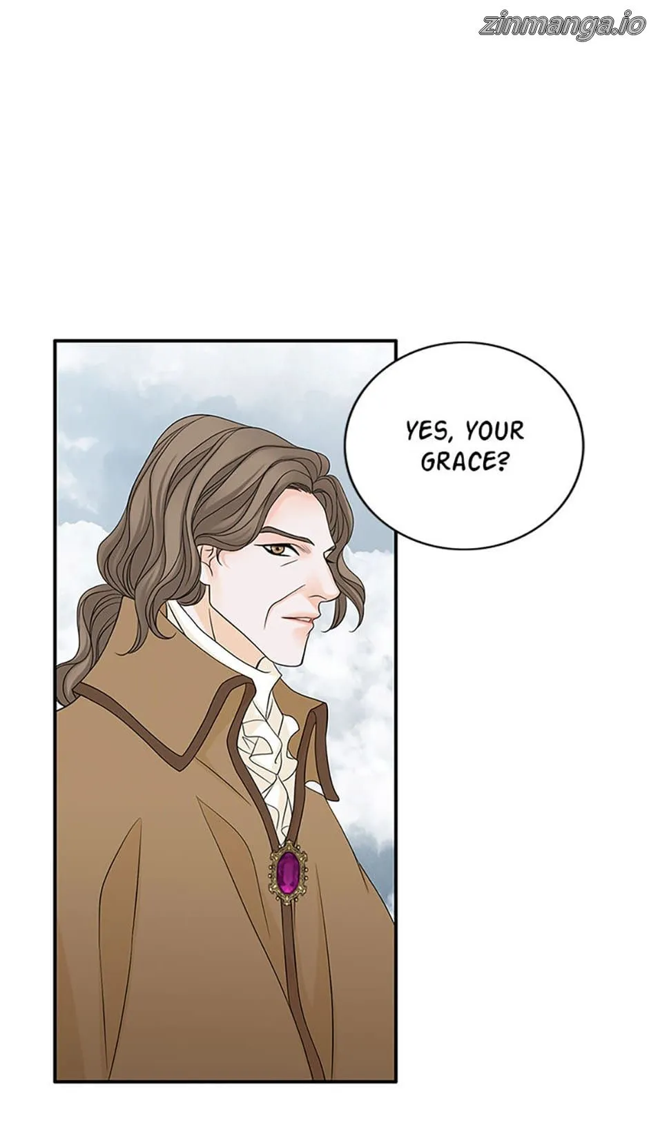 The Eighth Bride chapter 38 page 16