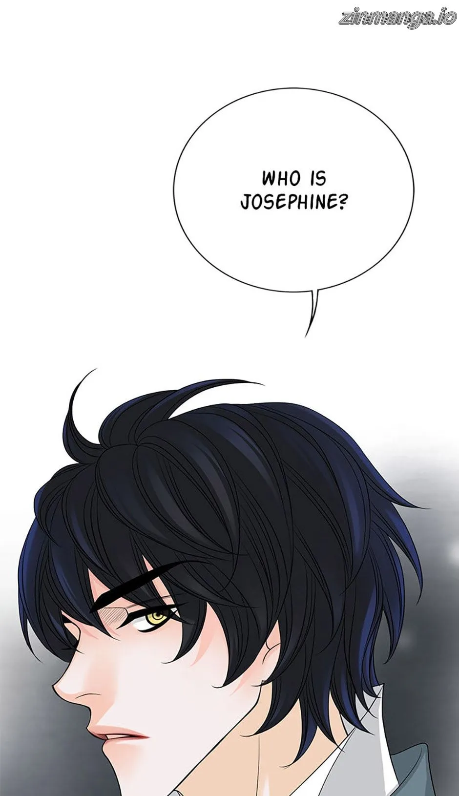 The Eighth Bride chapter 38 page 17