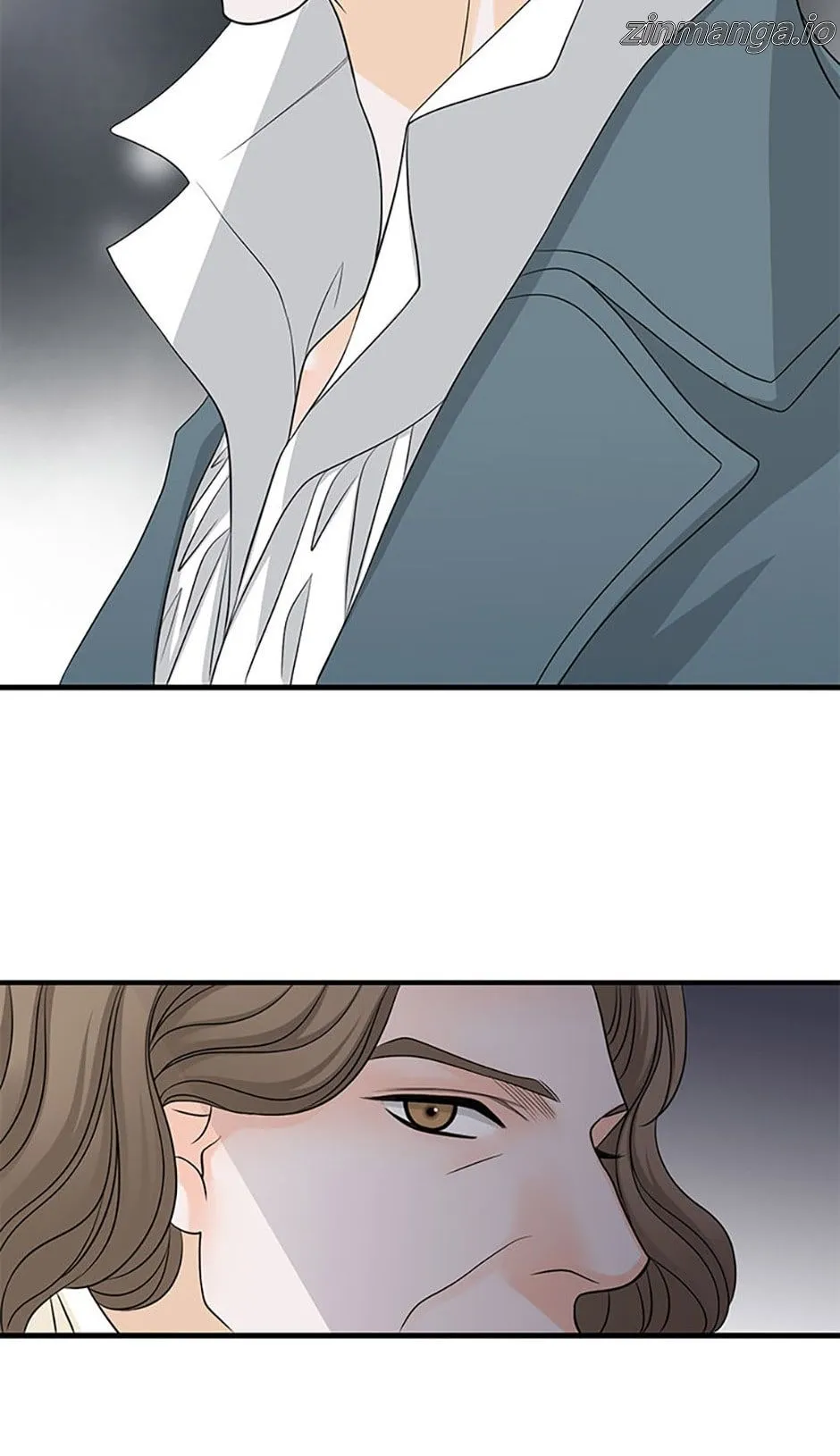 The Eighth Bride chapter 38 page 18