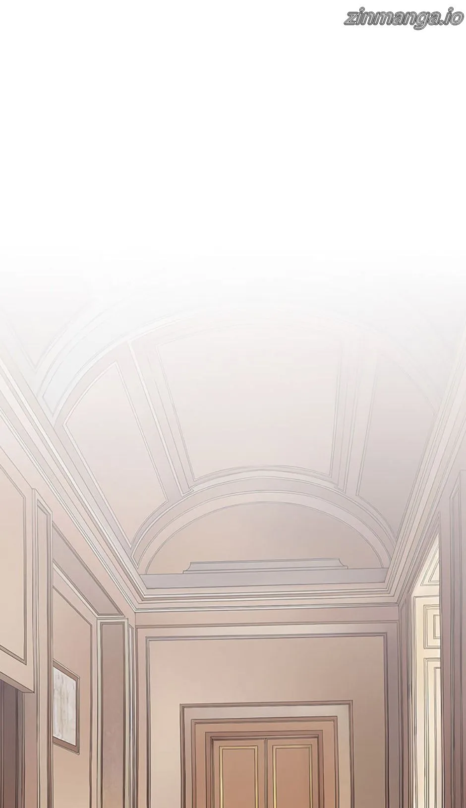 The Eighth Bride chapter 38 page 19