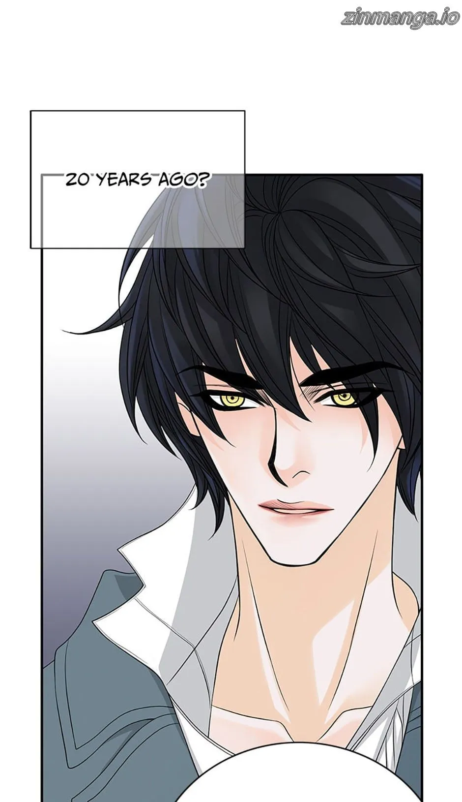 The Eighth Bride chapter 38 page 22