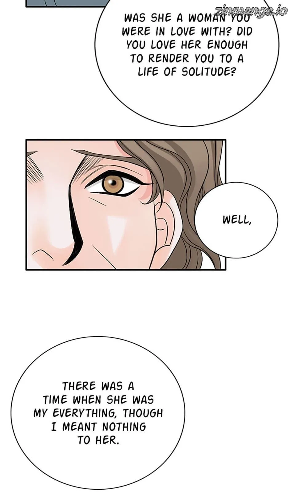 The Eighth Bride chapter 38 page 23