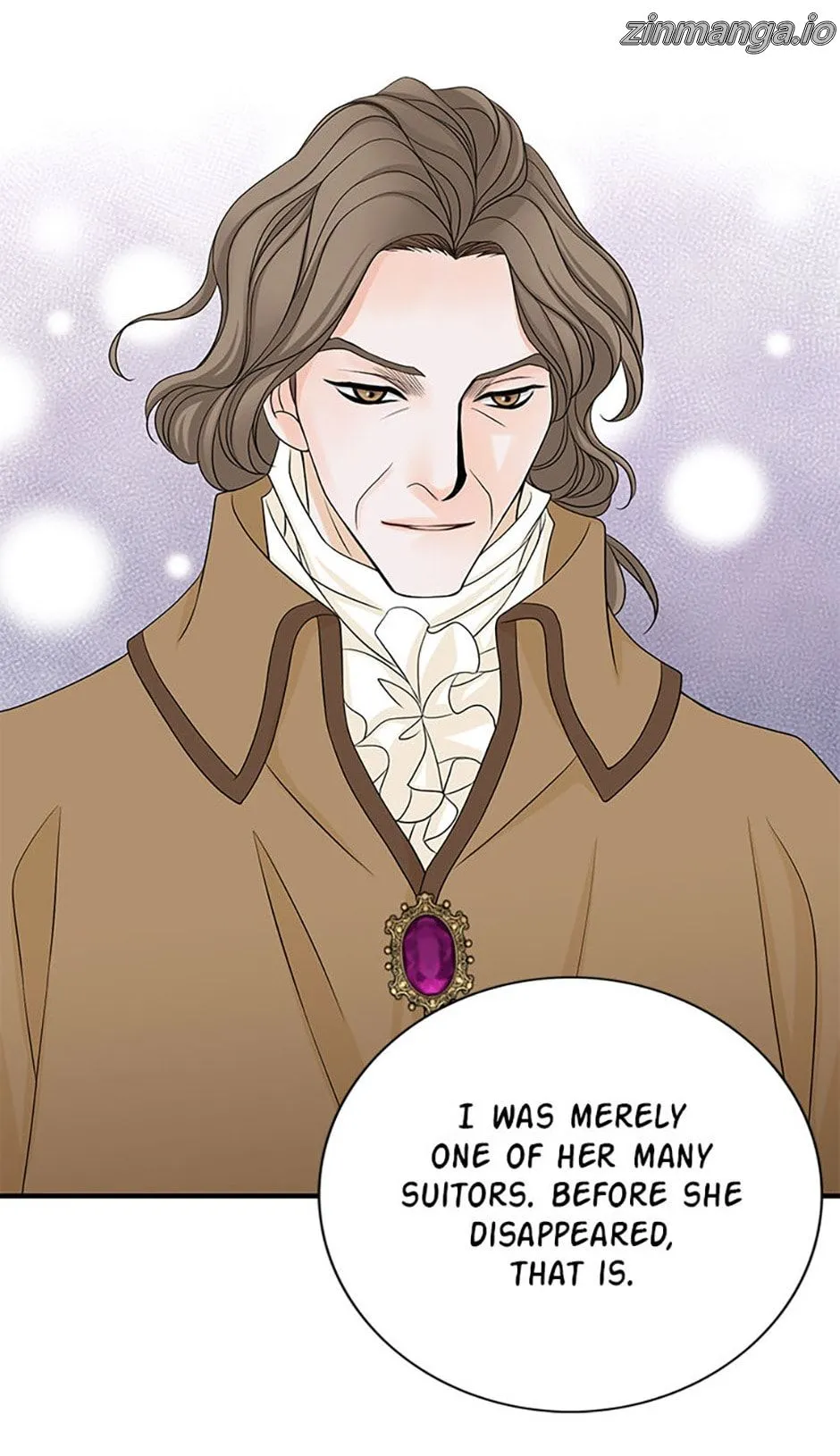 The Eighth Bride chapter 38 page 24