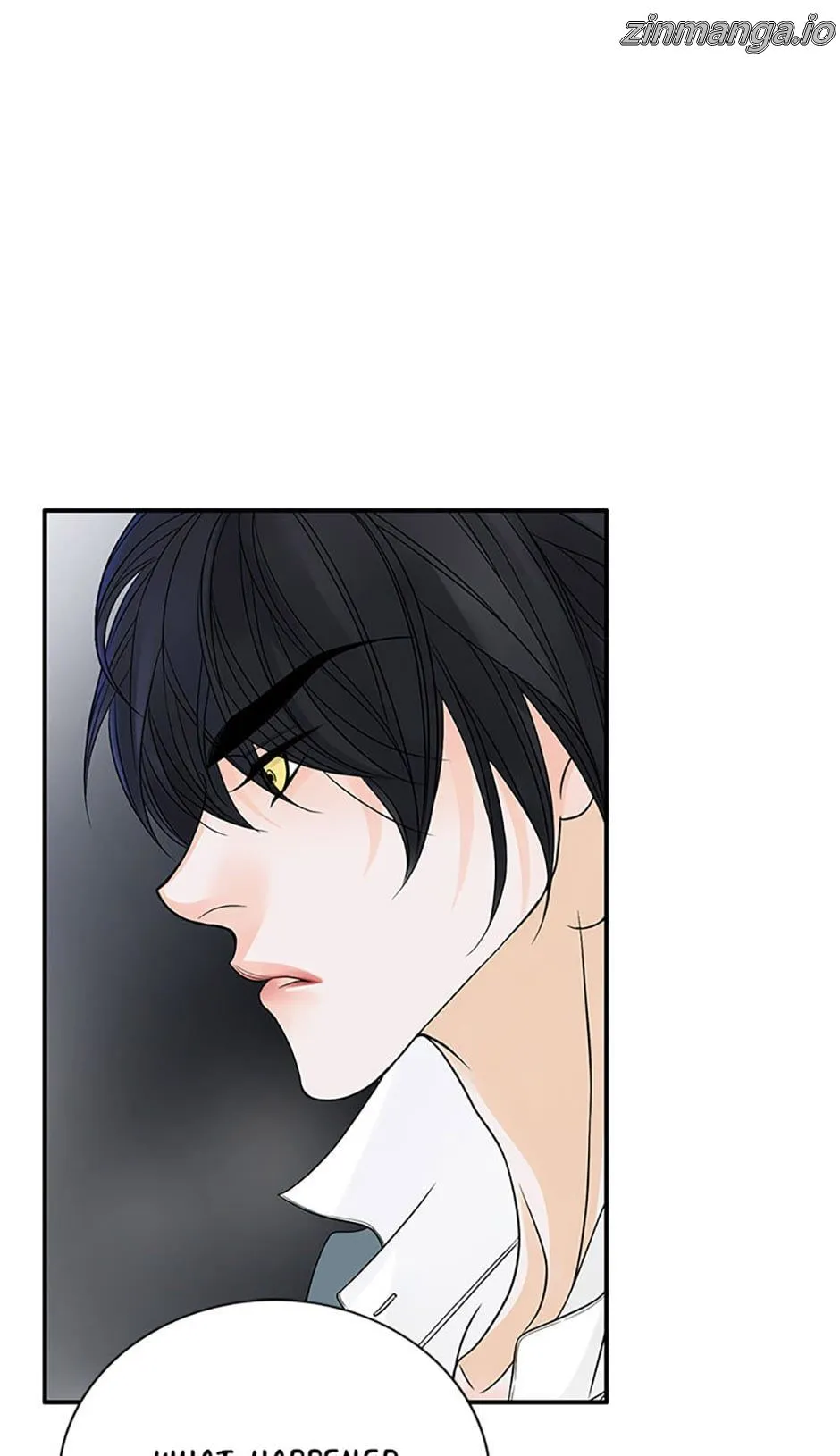 The Eighth Bride chapter 38 page 25