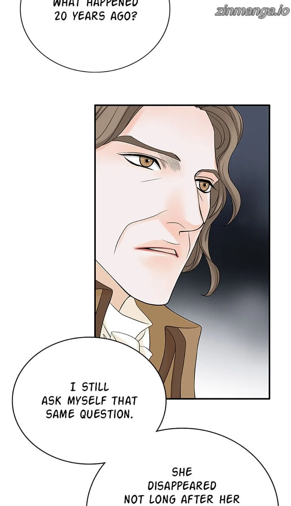 The Eighth Bride chapter 38 page 26