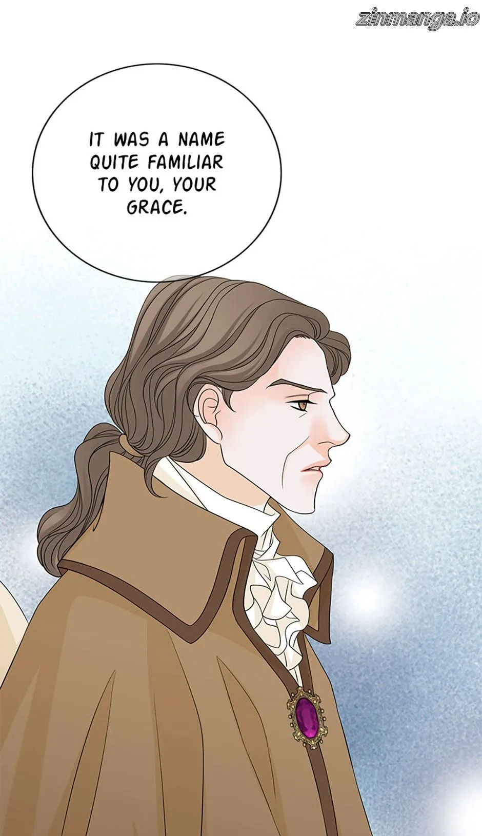 The Eighth Bride chapter 38 page 28