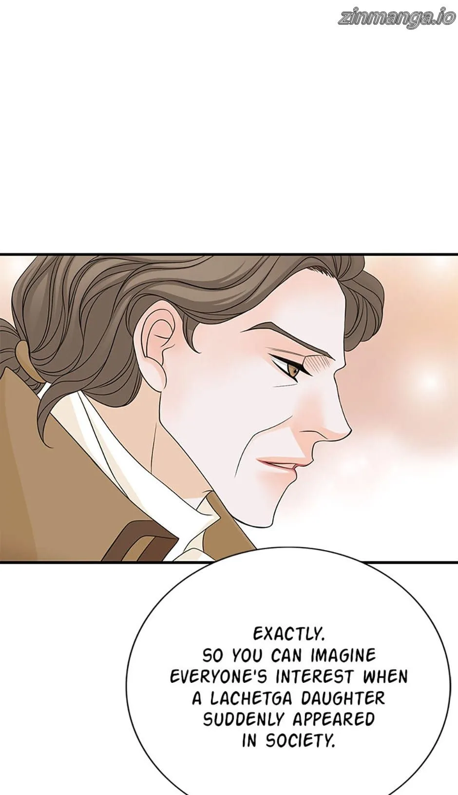 The Eighth Bride chapter 38 page 31