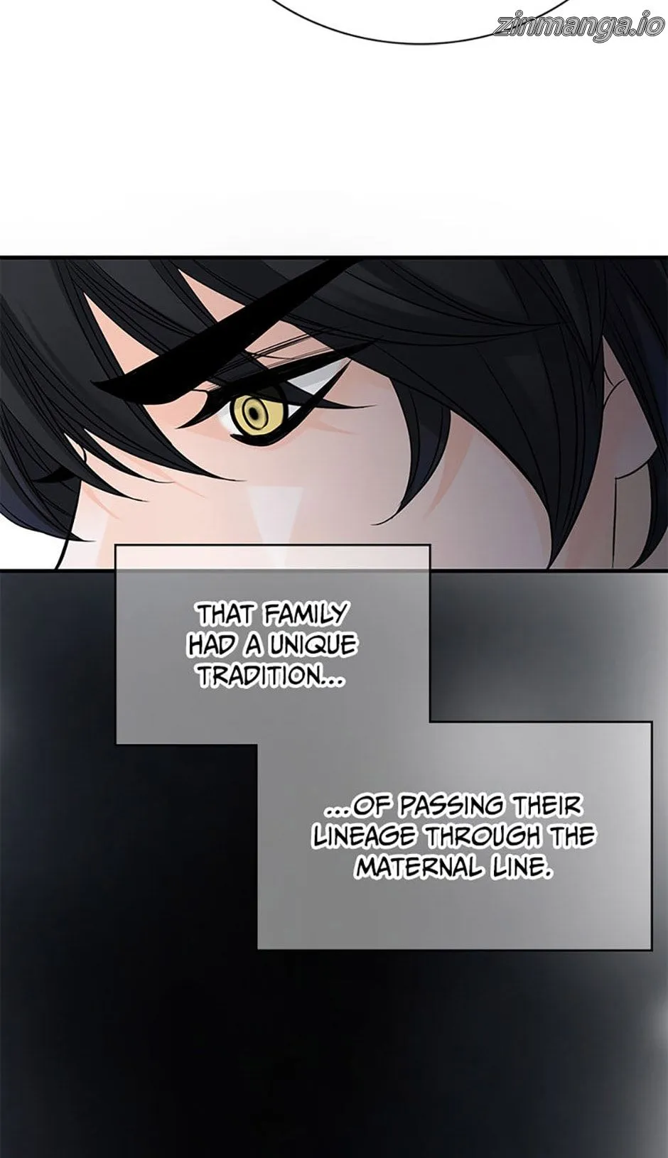 The Eighth Bride chapter 38 page 32