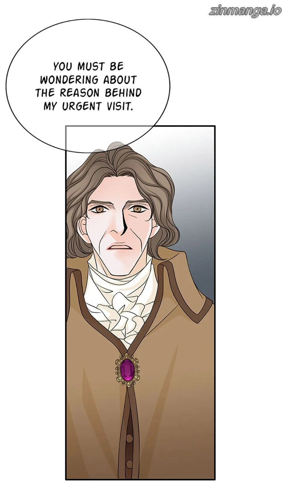 The Eighth Bride chapter 38 page 34