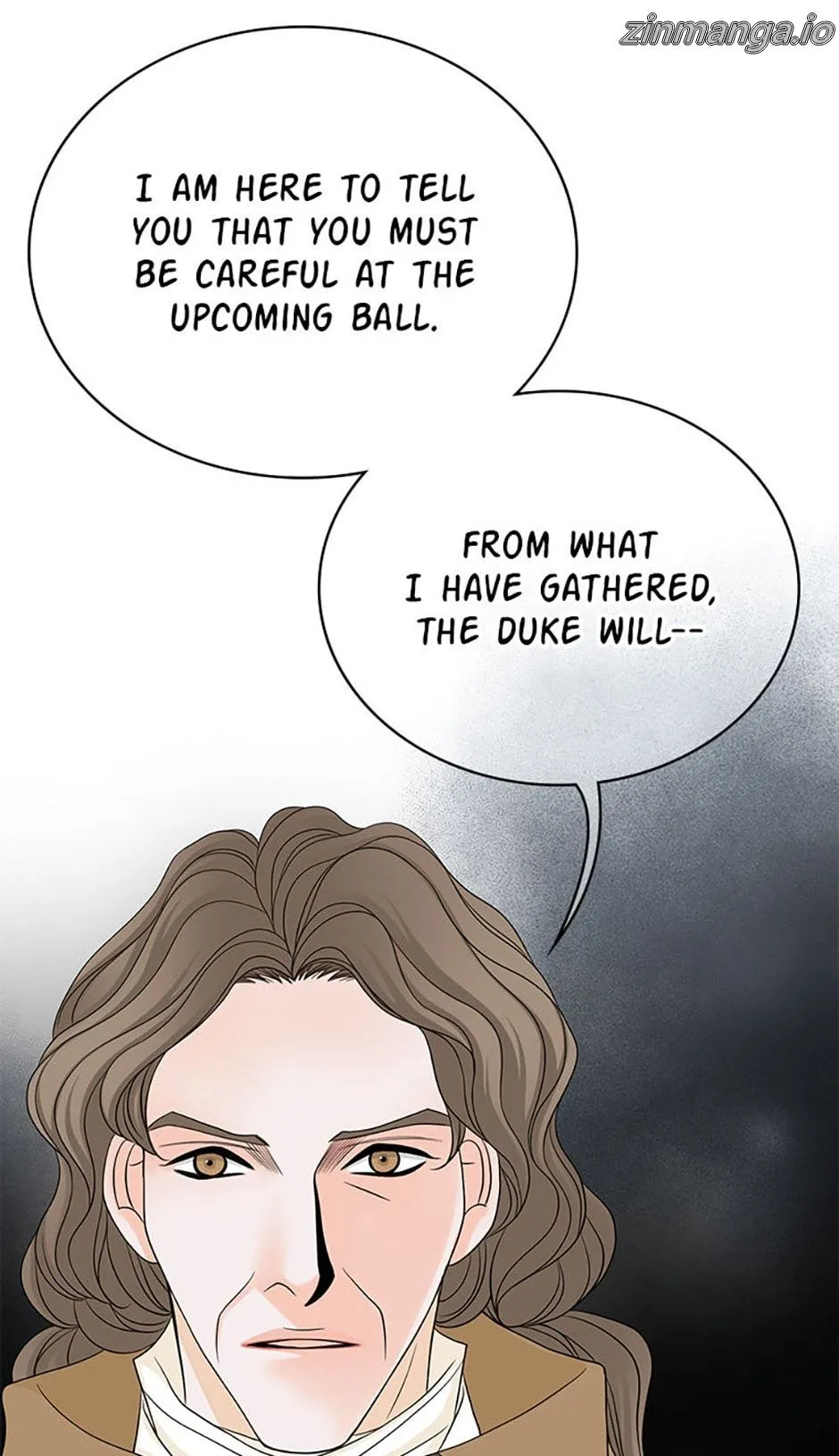 The Eighth Bride chapter 38 page 35