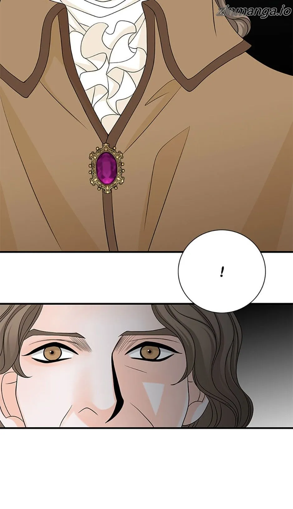 The Eighth Bride chapter 38 page 36