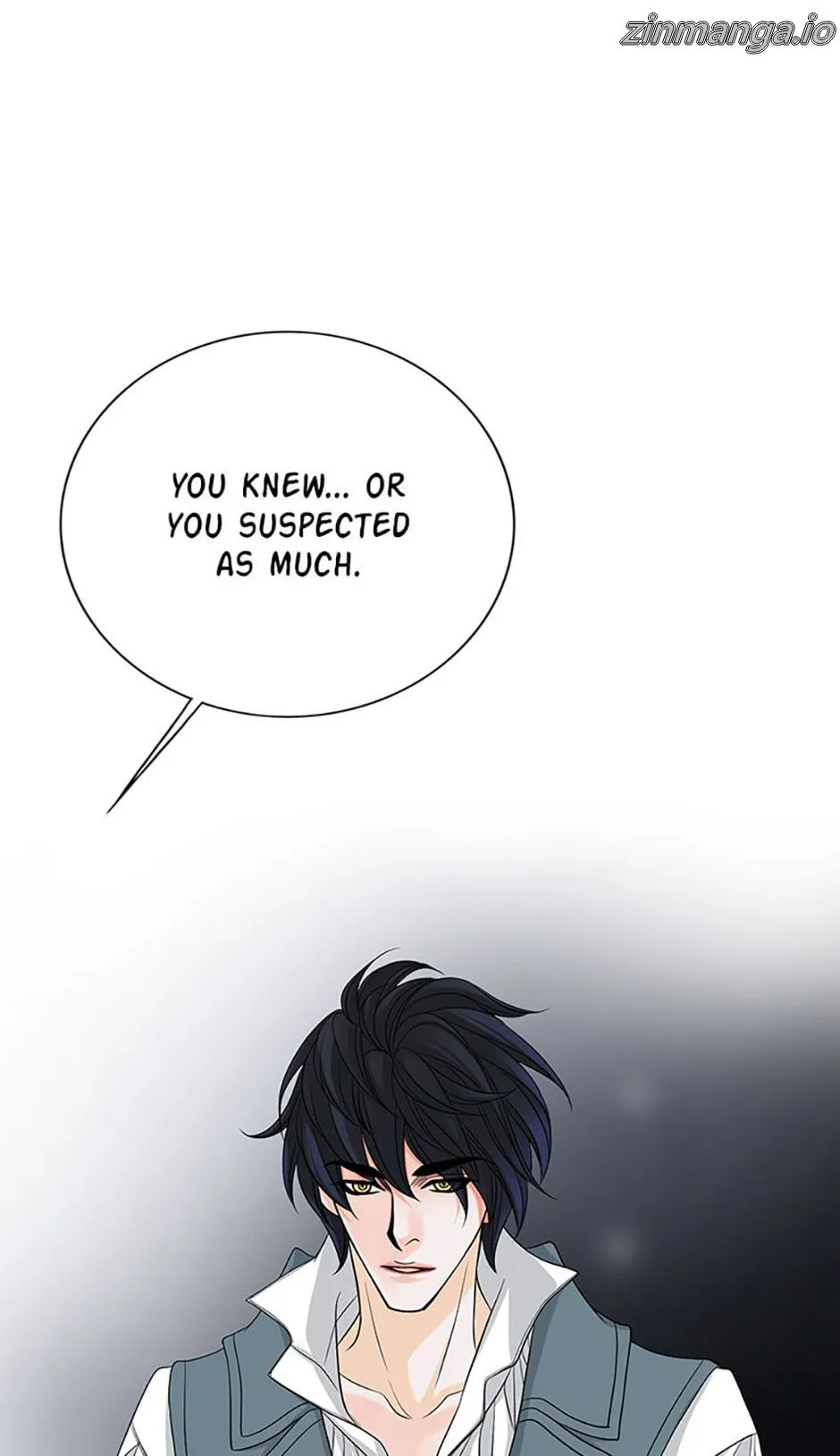 The Eighth Bride chapter 38 page 37