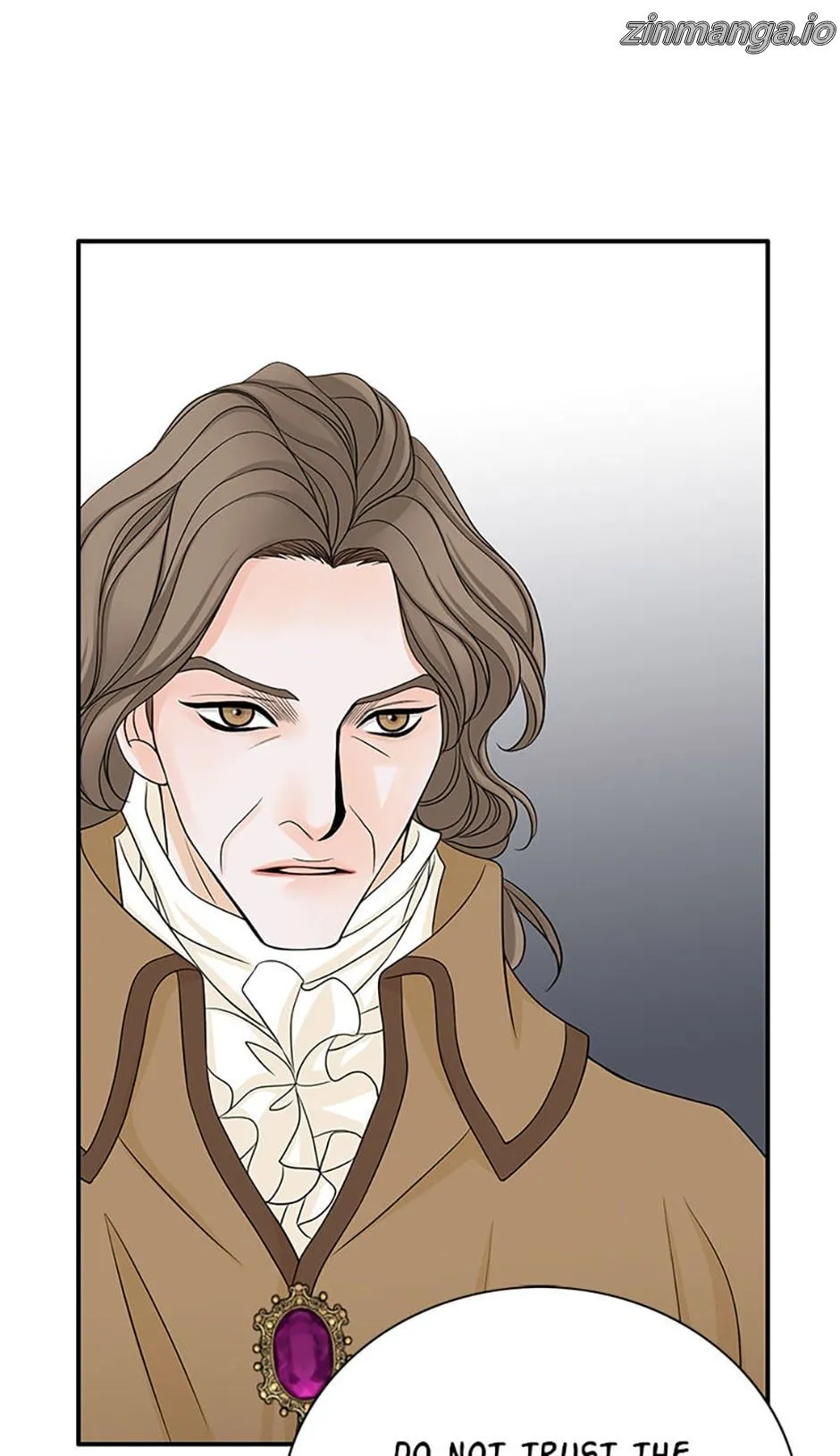 The Eighth Bride chapter 38 page 40