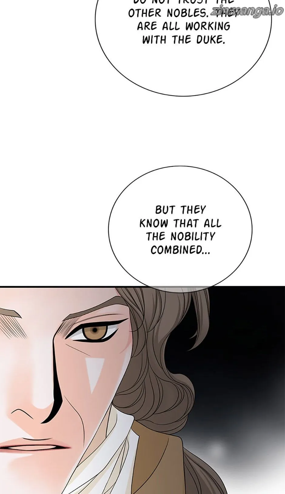 The Eighth Bride chapter 38 page 41