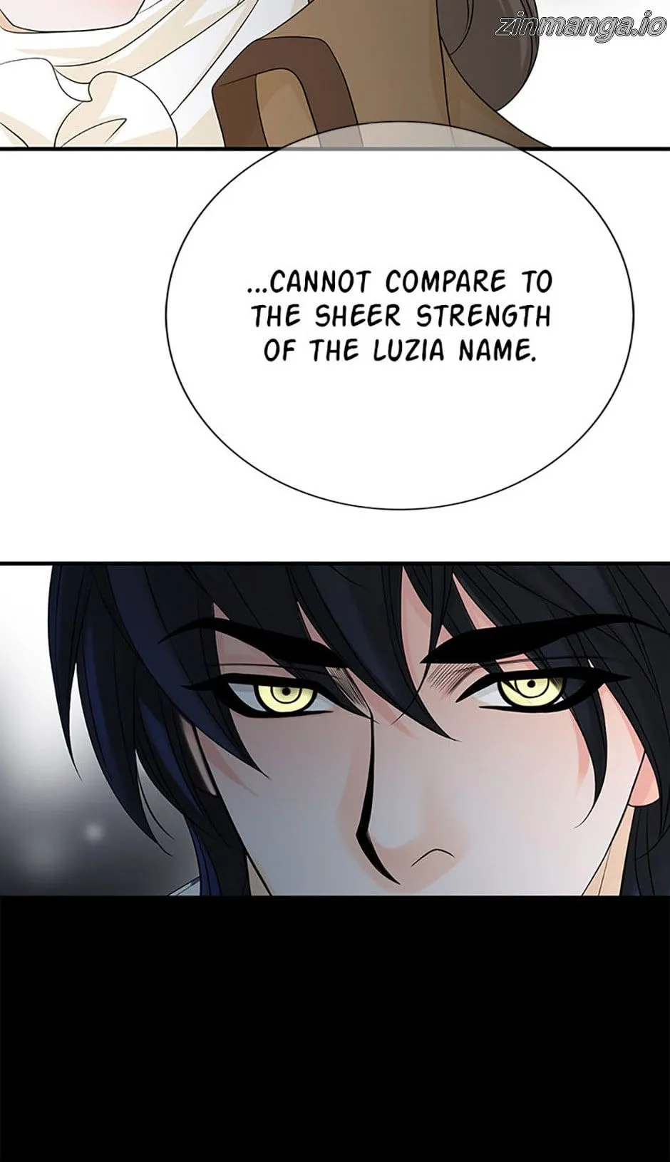 The Eighth Bride chapter 38 page 42