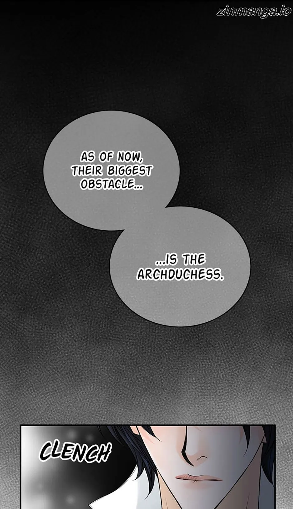 The Eighth Bride chapter 38 page 43