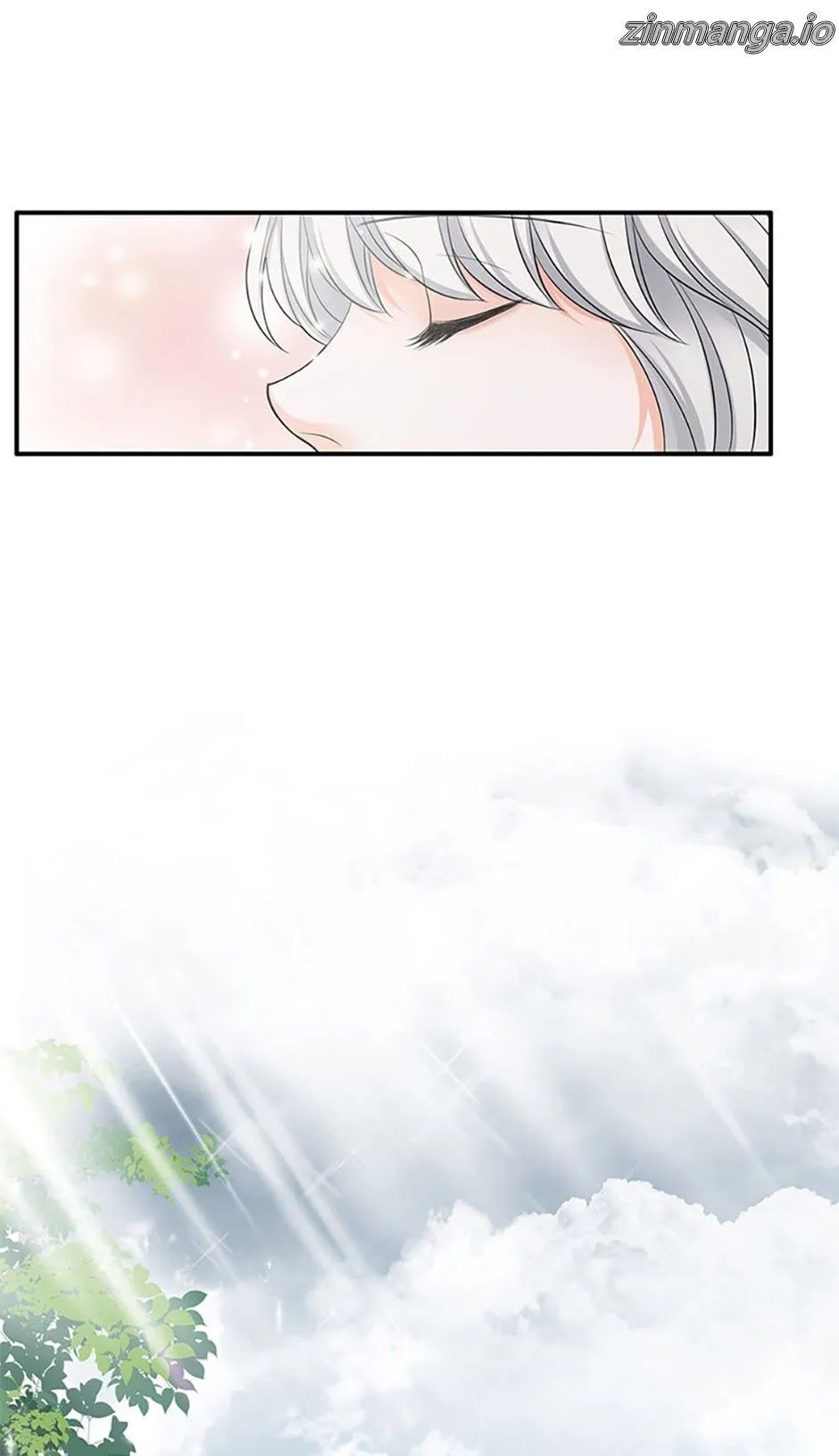 The Eighth Bride chapter 38 page 46