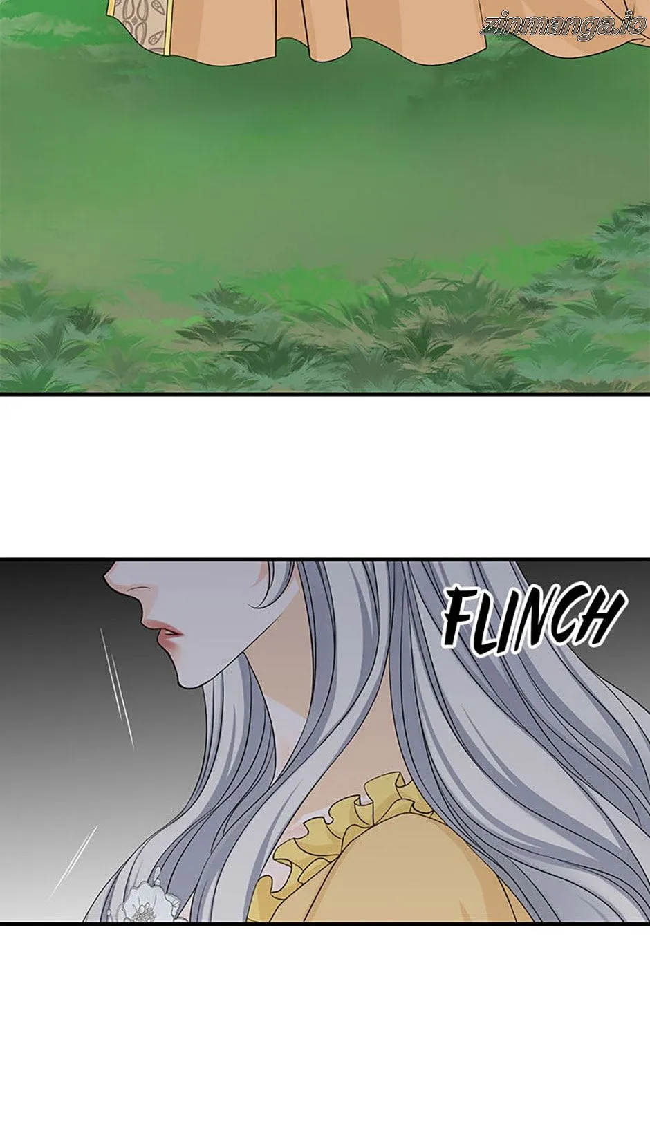 The Eighth Bride chapter 38 page 48