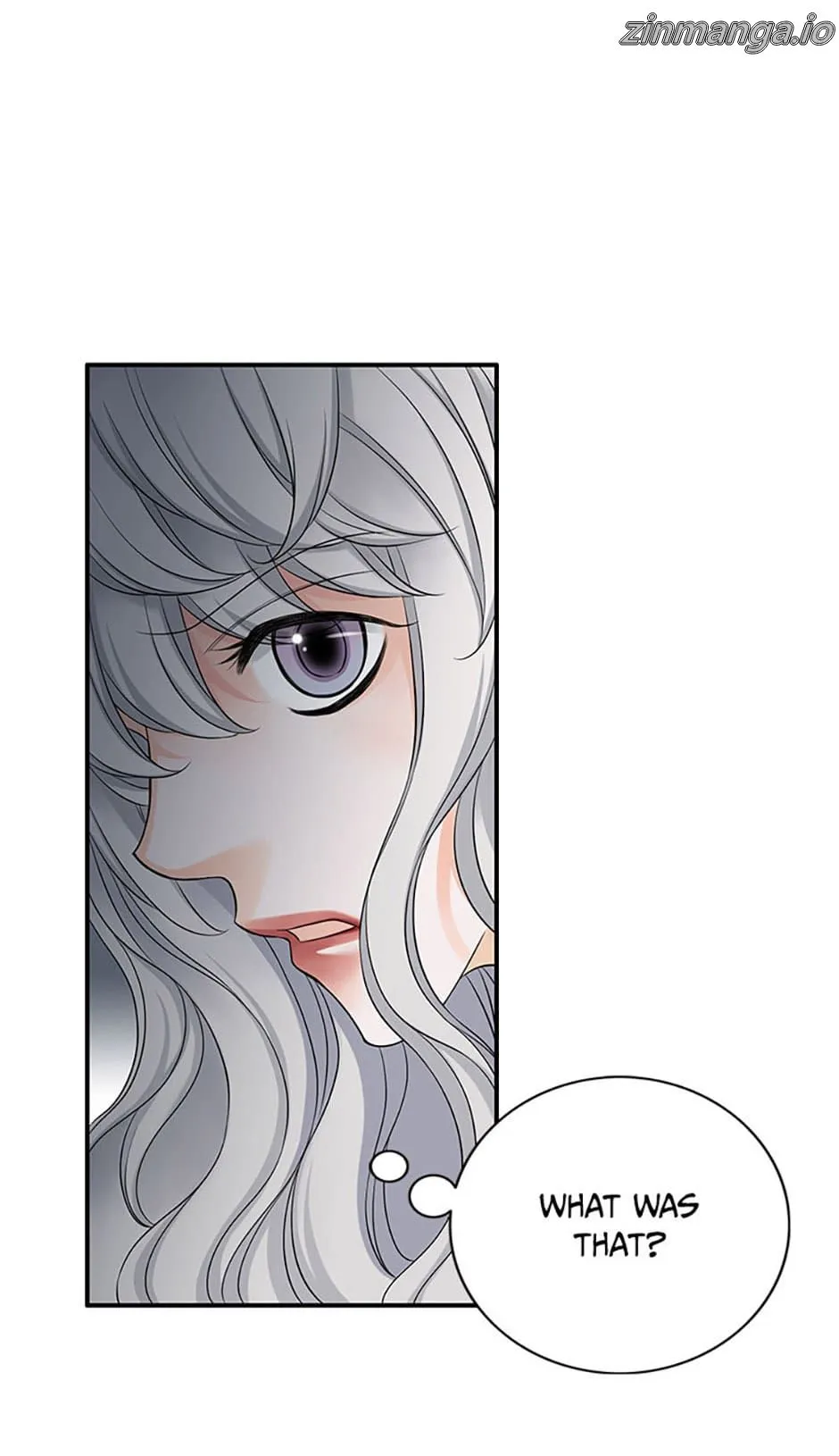 The Eighth Bride chapter 38 page 49