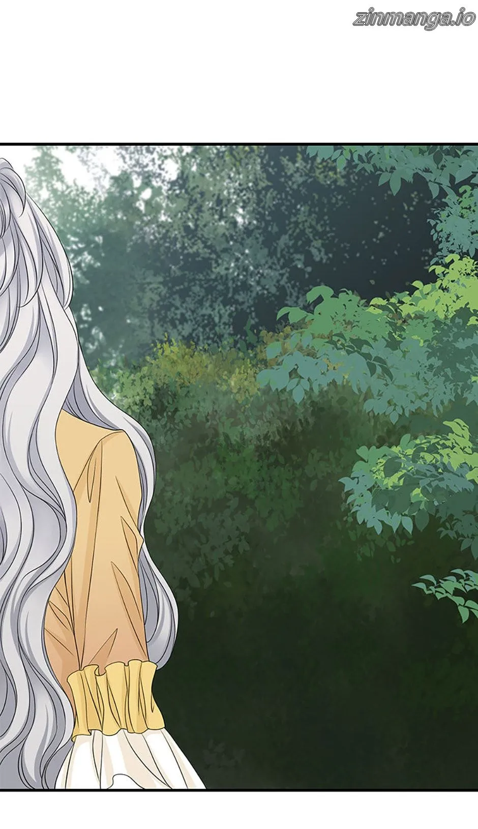 The Eighth Bride chapter 38 page 50