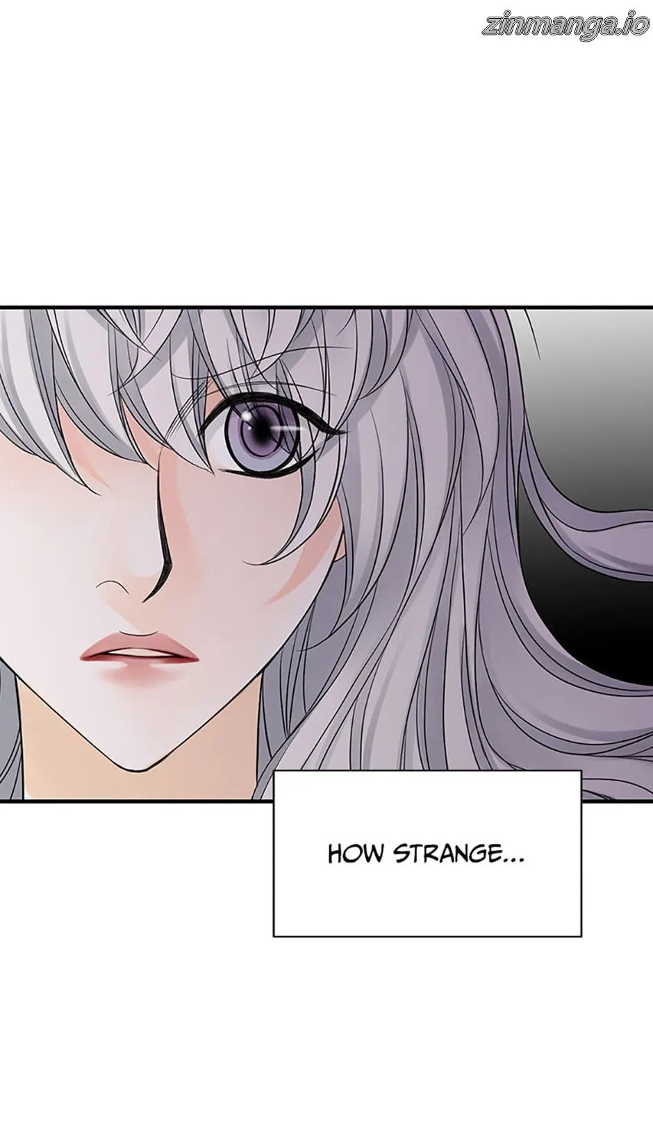 The Eighth Bride chapter 38 page 51