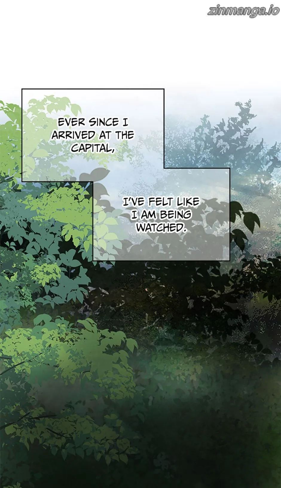 The Eighth Bride chapter 38 page 52