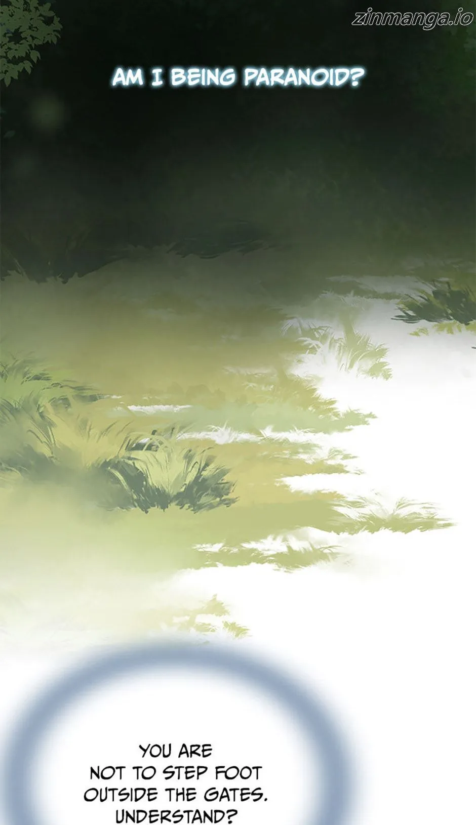 The Eighth Bride chapter 38 page 53