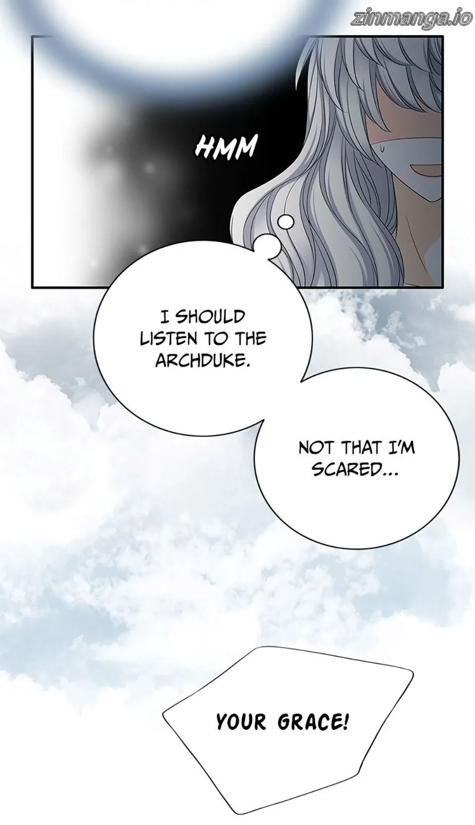 The Eighth Bride chapter 38 page 54